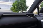 Toyota RAV4 Prime SE 2020 года